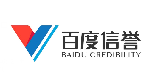 人妻丰满精品一区二区A片|最新公民科学素质调查为何采用四级分类——中国科协相关负责人就热点问题回应关切